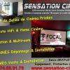 sensation cinema anse 69480