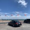 Zones desservie par nos taxis du Havre: Le Havre, Sainte-Adresse, Fontaine-la-Mallet, Harfleur, Octeville-sur-Mer, Montivilliers, Fontenay, Saint-Martin-du-Manoir, Saint-Laurent-de-Brévedent, Épouville, Rogerville, Gainneville, Cauville-sur-Mer, Honfleur, Rolleville, Équemauville, Manéglise, Trouville-sur-Mer, La Rivière-Saint-Sauveur, Deauville, Turretot, Saint-Aubin-Routot, Touques, Étainhus, Saint-Gatien-des-Bois, Saint-Jouin-Bruneval, Ablon, Gonneville-la-Mallet, Blonville-sur-Mer, Saint-Romain-de-Colbosc.
Taxi Le Havre téléphone 0695174143
Taxi Le Havre Paris
Taxi Le Havre Rouen 
Taxi Le Havre deauville
Taxi Le Havre Étretat
Taxi Le Havre gare 
Taxi Le Havre Orly 
Taxi Le Havre Charles de Gaulle
Taxi Le Havre Lille 
Taxi Le Havre Beauvais
Taxi Le Havre Amiens 
Taxi Le Havre honfleur
Taxi Le Havre numéro 0695174143