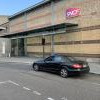 Zones desservie par nos taxis du Havre: Le Havre, Sainte-Adresse, Fontaine-la-Mallet, Harfleur, Octeville-sur-Mer, Montivilliers, Fontenay, Saint-Martin-du-Manoir, Saint-Laurent-de-Brévedent, Épouville, Rogerville, Gainneville, Cauville-sur-Mer, Honfleur, Rolleville, Équemauville, Manéglise, Trouville-sur-Mer, La Rivière-Saint-Sauveur, Deauville, Turretot, Saint-Aubin-Routot, Touques, Étainhus, Saint-Gatien-des-Bois, Saint-Jouin-Bruneval, Ablon, Gonneville-la-Mallet, Blonville-sur-Mer, Saint-Romain-de-Colbosc.
Taxi Le Havre téléphone 0695174143
Taxi Le Havre Paris
Taxi Le Havre Rouen 
Taxi Le Havre deauville
Taxi Le Havre Étretat
Taxi Le Havre gare 
Taxi Le Havre Orly 
Taxi Le Havre Charles de Gaulle
Taxi Le Havre Lille 
Taxi Le Havre Beauvais
Taxi Le Havre Amiens 
Taxi Le Havre honfleur
Taxi Le Havre numéro 0695174143