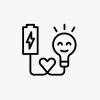 Retrouvez confiance et énergie