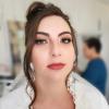 Maquillage de mariage