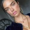 Maquilleuse coiffeuse mannequin sur Montpellier