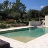 Piscine entretenue par Mileno Piscine