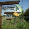 Ferme de Sainte-Marthe. Centre pilote européen (BIO)