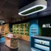 Boutique MILSENS YUTZ CBD