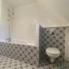 Pose de carrelage et faïence dans les Yvelines (78)