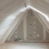 Amenagement de combles dans les Yvelines (78)