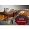 Mimsartdeco artiste peintre , site officiel.