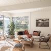 Minco - Fenêtre Hybride en bois et aluminium.
Naturellement isolante, éco-conçue à Aigrefeuille sur Maine, disponible en double ou triple vitrage, personnalisation selon 45 coloris.