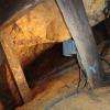 l'échelle des mineurs date du 16ème siècle 