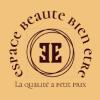 La qualité à petits prix