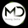 www.miningdelta.com