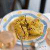 Restaurant italien - bar à cocktail - Bastille - Paris 11 -  pâtes - pizzeria - italie - italienne - bar restaurant - bar restaurant paris 11