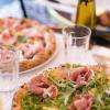 Restaurant italien - bar à cocktail - Bastille - Paris 11 -  pâtes - pizzeria - italie - italienne - bar restaurant - bar restaurant paris 11