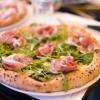 Restaurant italien - bar à cocktail - Bastille - Paris 11 -  pâtes - pizzeria - italie - italienne - bar restaurant - bar restaurant paris 11