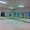 FOURNITURE ET POSE DE MIROIRS SUR MESURE