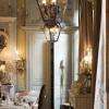 Mis en Demeure, décoration d'intérieur et mobilier de luxe, tout près de vous, en France et à l'étranger.
http://www.misendemeure.com/