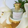 parfumerie, parfum de Grasse, eau de toilette pour femme