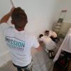 Entreprise de rénovation intérieure à Nantes