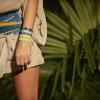 Des Bracelets Missiu pour tous les goûts