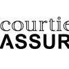 MJ ASSURANCES 
COURTIER