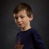 Portrait enfant 4
