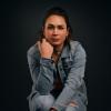Portrait femme