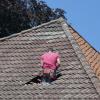 pose de velux 51
