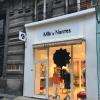 Retrouvez-nous au 20 rue Contrescarpe à Nantes !