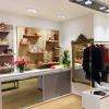 Une boutique singulière