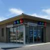 nouvelle agence MMA Sarlat au 884 avenue Simone Veil