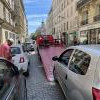 depannage-auto-paris