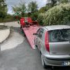 remorquage-voiture-94