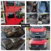 Nettoyage intérieur et extérieur plus lustrage carrosserie plus protection 