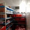 Location de remorques frigorifiques Mobifri 