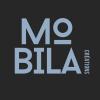 Logo Mobila