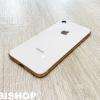 iPhone 8 64GB état neuf ! ✨ #Mobishop
Possibilité de paiement en 3 ou 4 fois

Vendu dans packaging avec tous les accessoires

Garanti 6 mois

Possibilité extension 1an