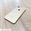 Apple iPhone 7+ 32GB Mobishop Saint-Etienne