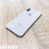 Apple iPhone X 64GB Mobishop Saint-Etienne