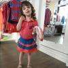 Tenue jn-joy