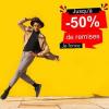 mode homme pas cher