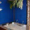 Le jacuzzi