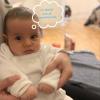 Pour la circoncision de votre bébé faites confiance à un praticien expérimenté,  plus de 30 ans, qui vous accompagnera avant et après l'acte. 
Pratique sans douleur. Dans le respect de la tradition et des protocoles médicaux. 