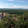 le panorama