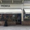 Boutique Extérieur MOKKA