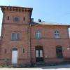 L'ancienne gare