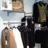 l univers molly bracken pour femme