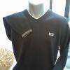 Pull Boss, pour homme, fin de collection, 69 euros 