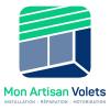 Logo Mon Artisan Volets