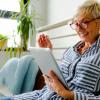 L'inclusion numérique des seniors est une priorité sociétale, le quotidien est de plus en plus rythmé par des procédures numériques, marginalisant un peu plus chaque jour ceux qui ne savent pas l'utiliser, c'est à dire tout particulièrement les séniors. Nous vous formons à votre rythme ???? ???? 04 58 10 17 96????Parc d’activités La Ravoire, Impasse de La Ravoire, 74370 Epagny Metz-Tessy #numerique #monassistancenumerique #digital #entreprise #experts #reseau #accompagnement #erenumerique #inclusion